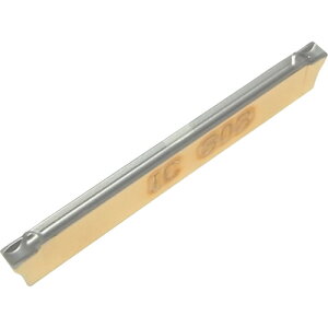 �C�X�J�� DGN 2002C-XL IC5400 �h�D�[�O���b�v �˂��؂���H�p�`�b�v DGN-C-XL IC5400 10��