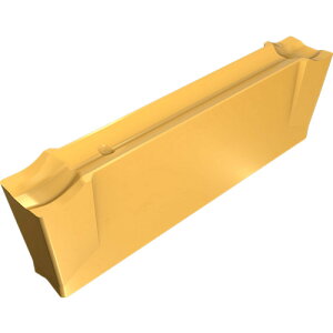 �C�X�J�� DGN 3102LF IC5400 �h�D�[�O���b�v �˂��؂���H�p�`�b�v DGN-LF/LFT IC5400 10��