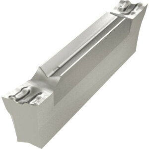 �C�X�J�� DGR 3000ZS-6D IC908 �h�D�[�O���b�v �˂��؂���H�p�`�b�v DGR-Z/ZS IC908 10��