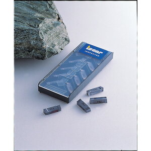 �C�X�J�� DGR 3002Z-6D IC908 �h�D�[�O���b�v �˂��؂���H�p�`�b�v DGR-Z/ZS IC908 10��