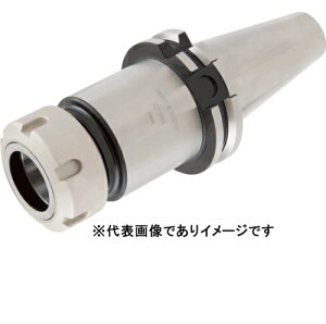 �C�X�J�� DIN69871 50 ER40X150 ER�R���b�g�`���b�N DIN-69871