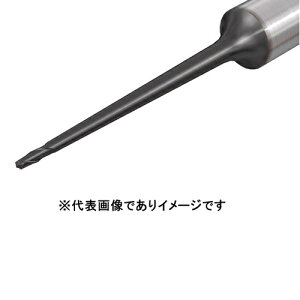 �C�X�J�� EB-A2 04-08/10/1.5C06M90 IC903 ���d�\���b�h�G���h�~�� EB-A2-M �e�[�p�[�d�l IC903