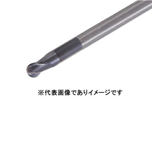 �C�X�J�� EB-A2 06-06/12C06M90 IC903 ���d�\���b�h�G���h�~�� EB-A2-M �V���[�g�l�b�N�^�C�v IC903