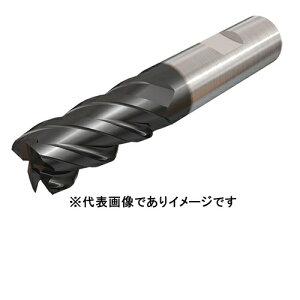 �C�X�J�� EC025B07-3C03 IC900 ���d�\���b�h�G���h�~�� EC-B-3 IC900