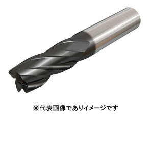 �C�X�J�� EC075A20-4C08 IC900 ���d�\���b�h�G���h�~�� EC-A-4 IC900