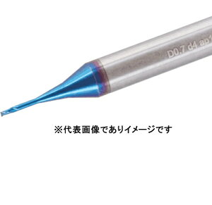�C�X�J�� EC-A2 060-070/20C6R1.H60 IC702 2���n�\���b�h�G���h�~�� EC-A2-R IC702