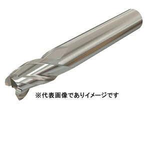 �C�X�J�� EC-A3 015-02C03E38 IC08 ���d�\���b�h�G���h�~�� EC-A3/E3 �V���[�g�n���^�C�v IC08