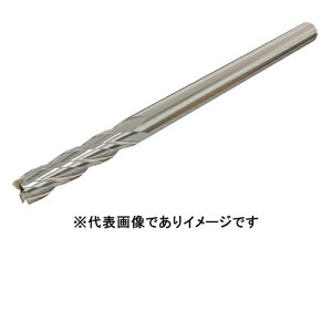 �C�X�J�� EC-A4 03-12C03E38 IC08 ���d�\���b�h�G���h�~�� EC-A4 �G�R�V���[�Y �~�f�B�A���n���^�C�v IC08