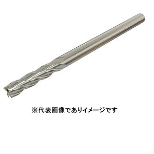 �C�X�J�� EC-A4 03-30C03E75 IC900 ���d�\���b�h�G���h�~�� EC-A4 �G�R�V���[�Y �G�L�X�g�������O�n���^�C�v IC900