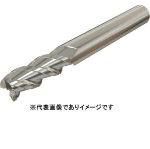 �C�X�J�� EC-B3 10-22C10E72 IC900 3���n�\���b�h�G���h�~�� EC-B3 �G�R�V���[�Y �~�f�B�A���n���^�C�v IC900