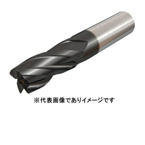 �C�X�J�� ECC030A10-4C03 IC900 ���d�\���b�h�G���h�~�� ECC-4 IC900