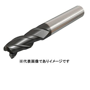 �C�X�J�� ECC035E12-3C04 IC900 ���d�\���b�h�G���h�~�� ECC-3 IC900