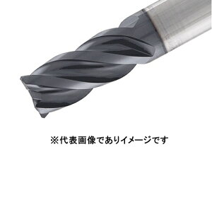�C�X�J�� EC-H4M 20-40C20CF-E104 IC900 ���d�\���b�h�G���h�~�� EC-H4M-CFE IC900