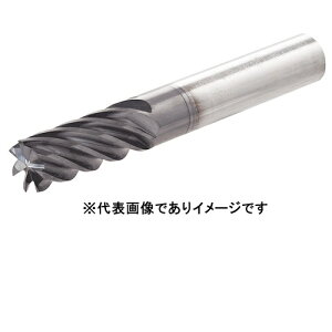 �C�X�J�� EC-H7 10-30C10CFR0.5-M85 IC902 ���d�\���b�h�G���h�~�� EC-E7/H7-CF IC902
