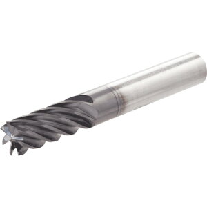 �C�X�J�� EC-H7 16-32C16CFR2.0-M92 IC902 ���d�\���b�h�G���h�~�� EC-E7/H7-CF IC902
