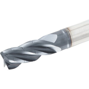 �C�X�J�� ECP-H4L 20-42/62W20CFR1 IC900 ���d�\���b�h�G���h�~�� ECP-H4L-CFR IC900