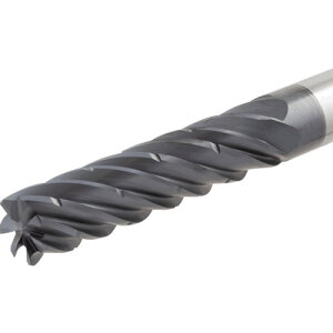 �C�X�J�� ECP-H7 10-30C10CF-85 IC902 ���d�\���b�h�G���h�~�� ECP-H7-CF IC902