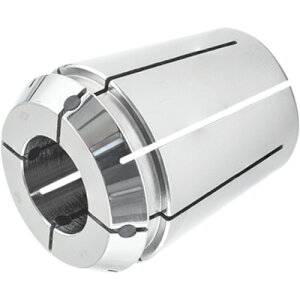 �C�X�J�� ER40 SEAL 10 AA ER�V�[���R���b�g ER-SEAL-AA