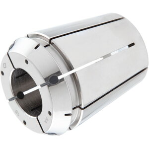 �C�X�J�� ER40 SEAL 10 AA JET ER�V�[���h�R���b�g ER-SEAL-AA-JET