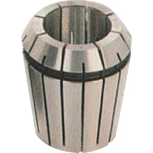 �C�X�J�� ER40 SPR 14-15 AA ER�X�v�����O�R���b�g ER-SPR-AA