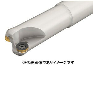 �C�X�J�� ER D24A40-3-C32-16 ���E���h�~�� �ۋ�G���h�~�� ER