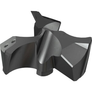 �C�X�J�� F3P 194-IQ IC908 ���W�b�N3�J�� 3���n�t���b�g�w�b�h F3P IC908 2��