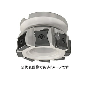 �C�X�J�� F90LN D080-10-27-L-N15 �^���O�~�� �t�F�[�X�~�� F90LN-N15