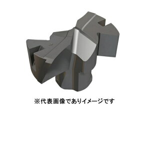 �C�X�J�� FCP 229 IC908 �X���E�J�� �w�b�h �t���b�g�^�C�vFCP IC908