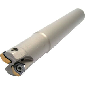 �C�X�J�� FF EWX D40-5-M16-05 �w��6�t�B�[�h ��������H�p�G���h�~�� FFEWX-M