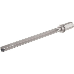 �C�X�J�� GD-DH 16.00-15D-M25-08-N �`�b�v�������K���h���� �g���C�f�B�[�v GD-DH