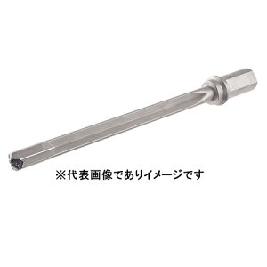 �C�X�J�� GD-DH 16.50-10D-M25-08-N �`�b�v�������K���h���� �g���C�f�B�[�v GD-DH