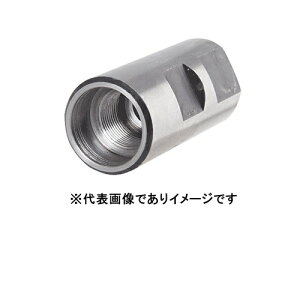 �C�X�J�� GDV80-MF16X1-I-WN1.00 ���i �l�W���ݎ��h���C�o�[