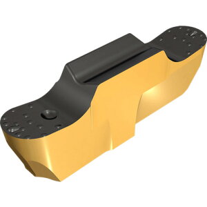�C�X�J�� GEPI 2.00-1.00UR IC08 �J�b�g�O���b�v GEPI-UN/UR/UL IC08 10��