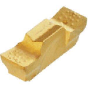 �C�X�J�� GEPI 2.39-0.10 IC528 �J�b�g�O���b�v�`�b�v GEPI IC528 10��