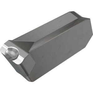 �C�X�J�� GIM 4.6UT IC656 �J�b�g�O���b�v �`�b�v GIM-UT IC656 10��