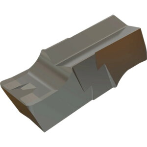 �C�X�J�� GIPI 2.39-0.15 IC908 �J�b�g�O���b�v �`�b�v GIPI IC908 10��