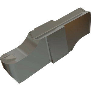�C�X�J�� GIPI 2.39-1.20 IC830 �J�b�g�O���b�v �`�b�v GIPI IC830 10��