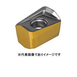 �C�X�J�� H490 ANCX 170608PDR IC380 �w���h�D490 �`�b�v H490 ANCX/ANKX IC380 10��