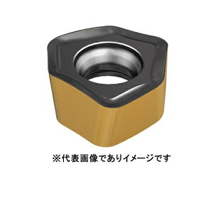 �C�X�J�� H600 WXCU 070515HP IC330 �w��6�t�B�[�h �`�b�v H600 WXCU IC330 10��