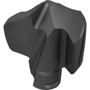 �C�X�J�� HCP 048-IQ IC908 �X���E�J�� �w�b�h HCP-IQ IC908 2��