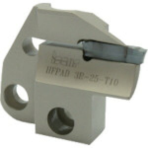 �C�X�J�� HFPAD 3L-25-T10 ���W�����[�O���b�v �������A�_�v�^�[ HFPAD