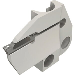 �C�X�J�� HFPAD 3L-40-T10 ���W�����[�O���b�v �������A�_�v�^�[ HFPAD