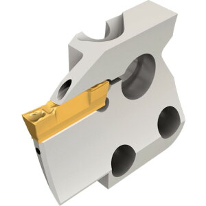 �C�X�J�� HFPAD 3L-65-T18JHP ���W�����[�O���b�v �������A�_�v�^�[ HFPAD-JHP