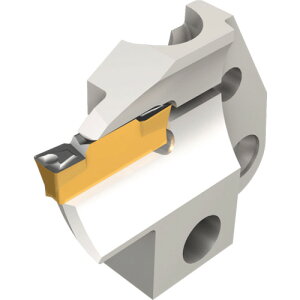 �C�X�J�� HFPAD 4L-25-T10 ���W�����[�O���b�v �������A�_�v�^�[ HFPAD