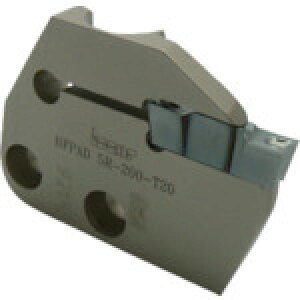 �C�X�J�� HFPAD 5L-75-T14 ���W�����[�O���b�v �������A�_�v�^�[ HFPAD