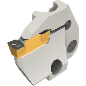 �C�X�J�� HFPAD 6L-60-T14 ���W�����[�O���b�v �������A�_�v�^�[ HFPAD