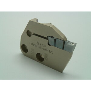 �C�X�J�� HFPAD 6R-60-T14 ���W�����[�O���b�v �������A�_�v�^�[ HFPAD