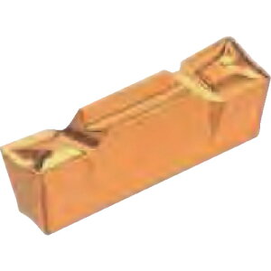 �C�X�J�� HFPR3015 IC20 �w���t�F�[�X �`�b�v HFPR/L IC20 10��