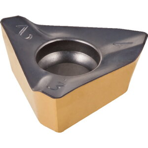 �C�X�J�� HM390 TDCT 1505PDR IC380 �w��3�~�� �`�b�v HM390 TD 1505 IC380 10��