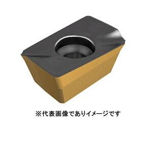�C�X�J�� HM90 ADCT 150508R-T IC882 �w��2000 �`�b�v HM90 ADCT 1505 IC882 10��